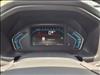 2024 Honda Odyssey EX