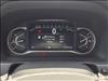 2025 Honda Passport EX-L
