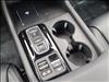 2023 Honda Pilot EX-L 7 Passenger