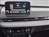 2024 Mitsubishi Outlander ES