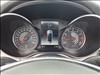2018 Mercedes-Benz C-Class C 43 AMG® 4MATIC®