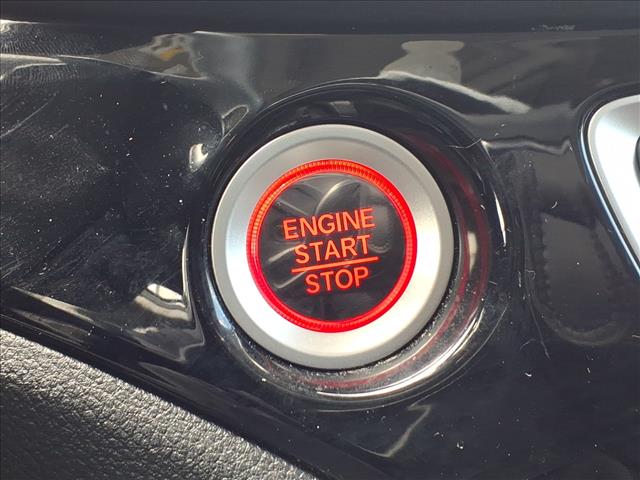 2022 Honda Pilot Elite