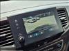 2025 Honda Passport EX-L