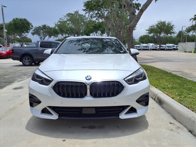 2024 BMW 2 Series 228i