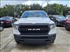 2021 RAM 1500 Tradesman