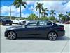 2020 BMW 3 Series 330i