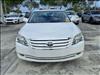 2007 Toyota Avalon Touring