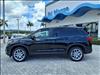 2025 Honda Passport EX-L