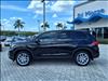 2025 Honda Passport EX-L