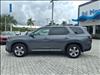 2023 Honda Pilot EX-L 7 Passenger