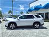 2023 Honda Pilot EX-L 7 Passenger