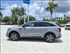 2023 Kia Sorento EX