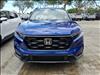 2023 Honda CR-V Hybrid Sport w/o BSI