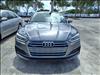2019 Audi A5 2.0T Premium quattro