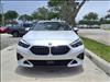 2024 BMW 2 Series 228i
