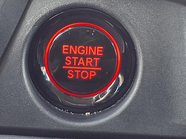 2023 Honda Pilot EX-L 7 Passenger