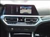 2020 BMW 3 Series 330i