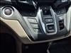 2024 Honda Odyssey EX