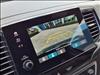 2025 Honda Passport EX-L
