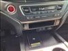 2025 Honda Passport EX-L