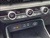 2023 Honda CR-V Hybrid Sport w/o BSI