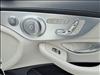 2018 Mercedes-Benz C-Class C 43 AMG® 4MATIC®