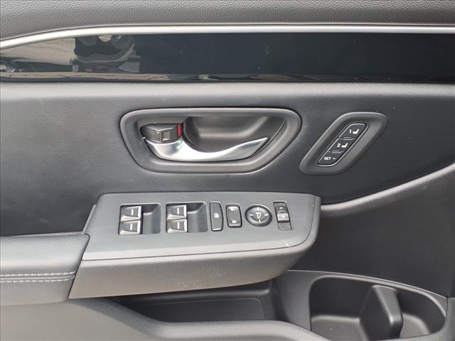 2023 Honda Pilot EX-L 7 Passenger