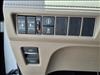 2024 Honda Odyssey EX
