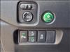 2025 Honda Passport EX-L