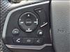 2025 Honda Passport EX-L
