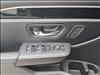 2023 Honda Pilot EX-L 7 Passenger