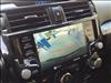 2024 Toyota 4Runner TRD Off-Road