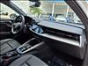 2024 Audi A3 40 Premium FrontTrak