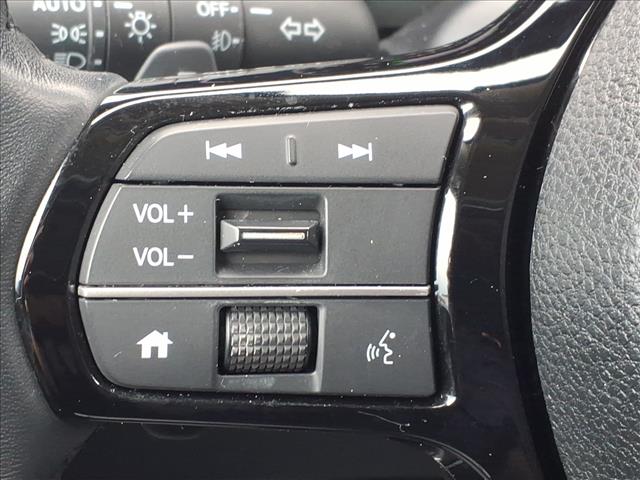 2023 Honda Pilot EX-L 7 Passenger