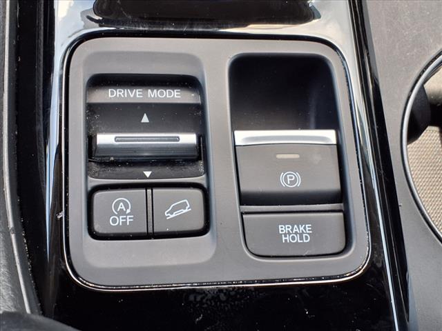 2023 Honda Pilot EX-L 7 Passenger