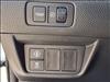 2022 Honda Accord LX