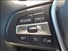 2020 BMW 3 Series 330i
