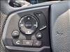 2024 Honda Odyssey EX