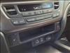 2025 Honda Passport EX-L