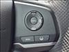 2025 Honda Passport EX-L