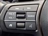 2023 Honda CR-V Hybrid Sport w/o BSI