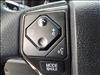 2024 Toyota 4Runner TRD Off-Road