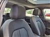 2024 Audi A3 40 Premium FrontTrak