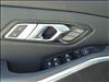 2020 BMW 3 Series 330i