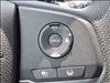 2024 Honda Odyssey EX