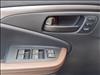 2025 Honda Passport EX-L
