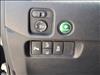 2025 Honda Passport EX-L