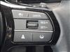 2023 Honda Pilot EX-L 7 Passenger