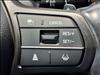 2023 Honda CR-V Hybrid Sport w/o BSI