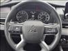 2024 Mitsubishi Outlander ES